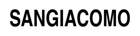1-SanGiacomo