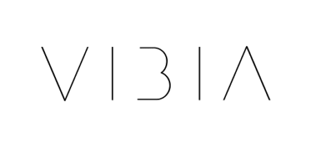10-Vibia