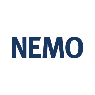 11-Nemo