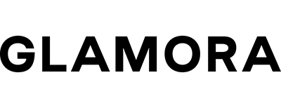Glamora-logo-black