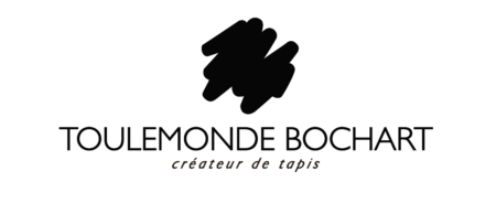 13-Toulemonde_Bochart_Logo