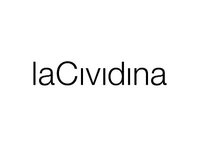 15-La cividina