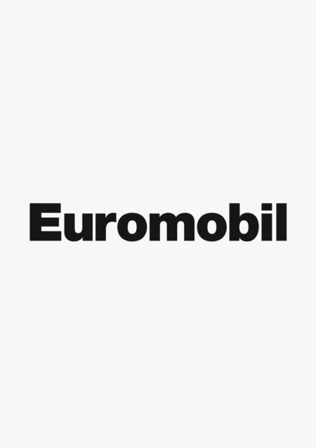 16-Euromobil