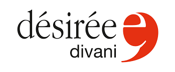16_-Desirée Logo