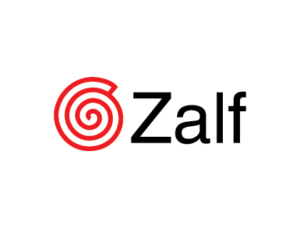 16_-Zalf logo