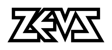 17-zeus