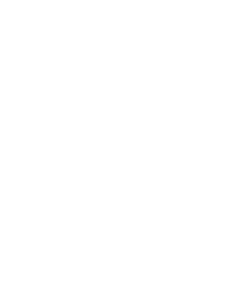 18-horm