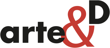 19-Arte_D