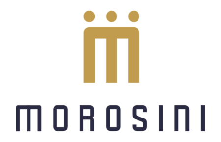 23-Morosini