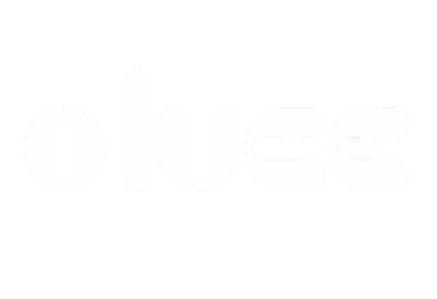 24-Oluce