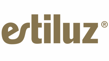 25-Estiluz