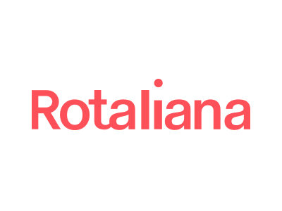 26-Rotaliana