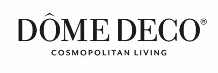 27-Dome déco