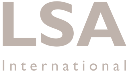 28-LSA
