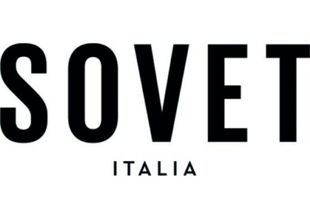 3- Sovet