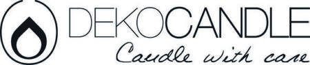 30-Dekocandle