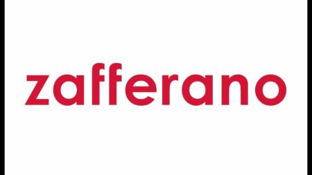 31-Zafferano