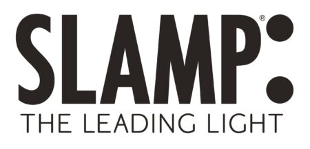 32-Slamp