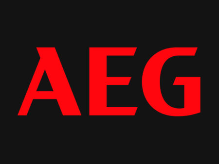 33-AEG