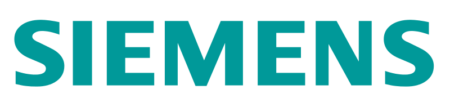 34-Siemens