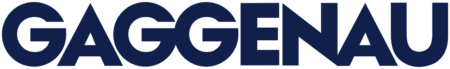 36- Gaggenau