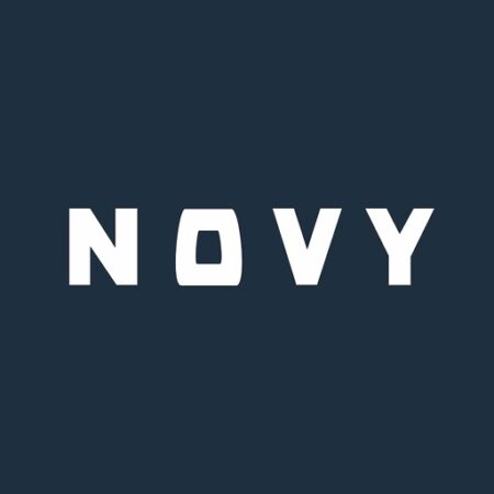37-Novy