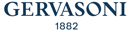 5-gervasoni