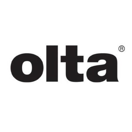 6- olta