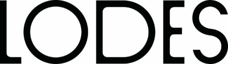 9-Lodes